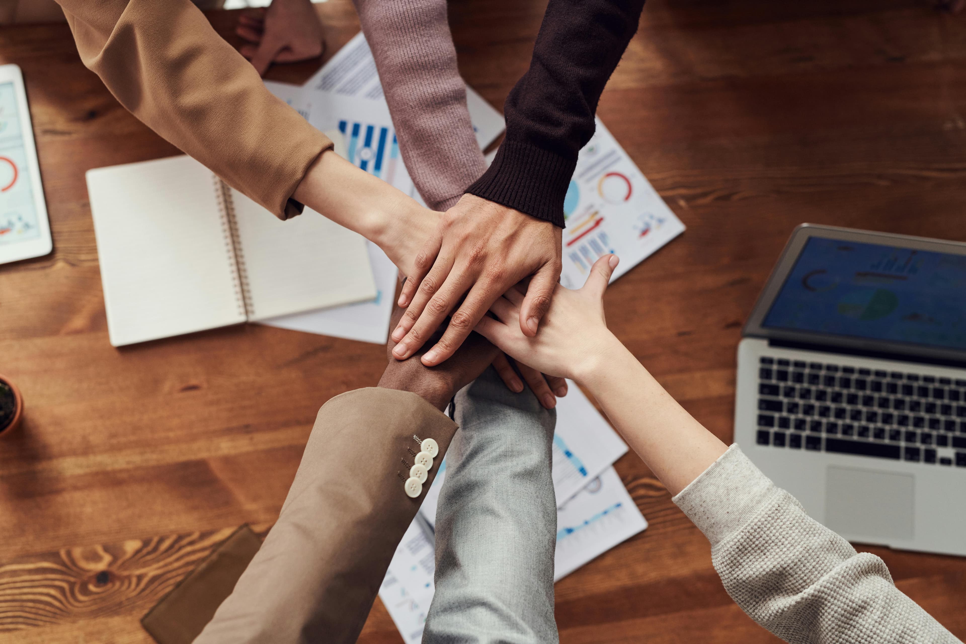 Transforming Enterprise Document Processing with AI: The DocumentLLM Advantage