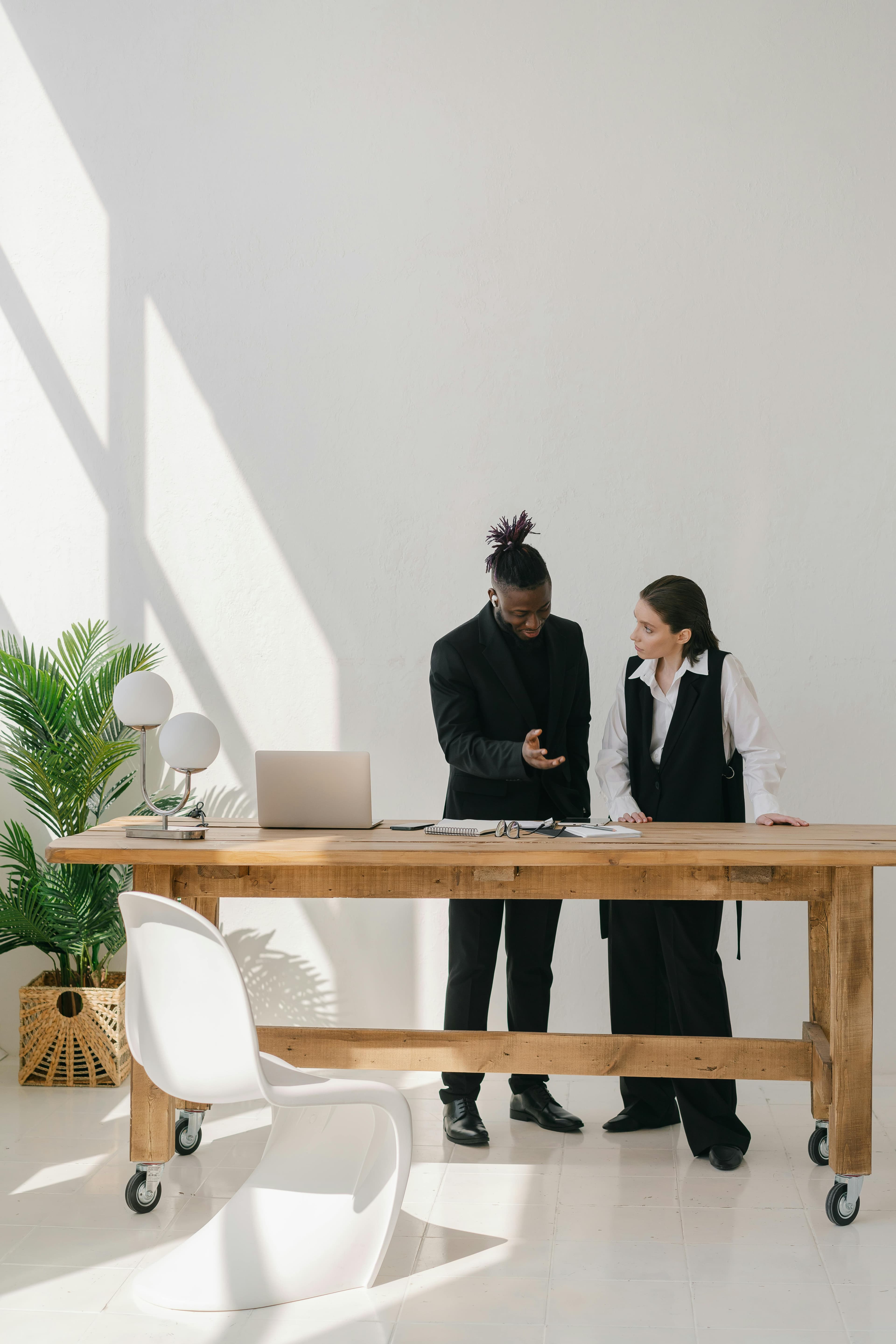Revolutionizing Document Processing with LLMs: The Future of Enterprise Document Intelligence